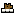 Bearington Outfit